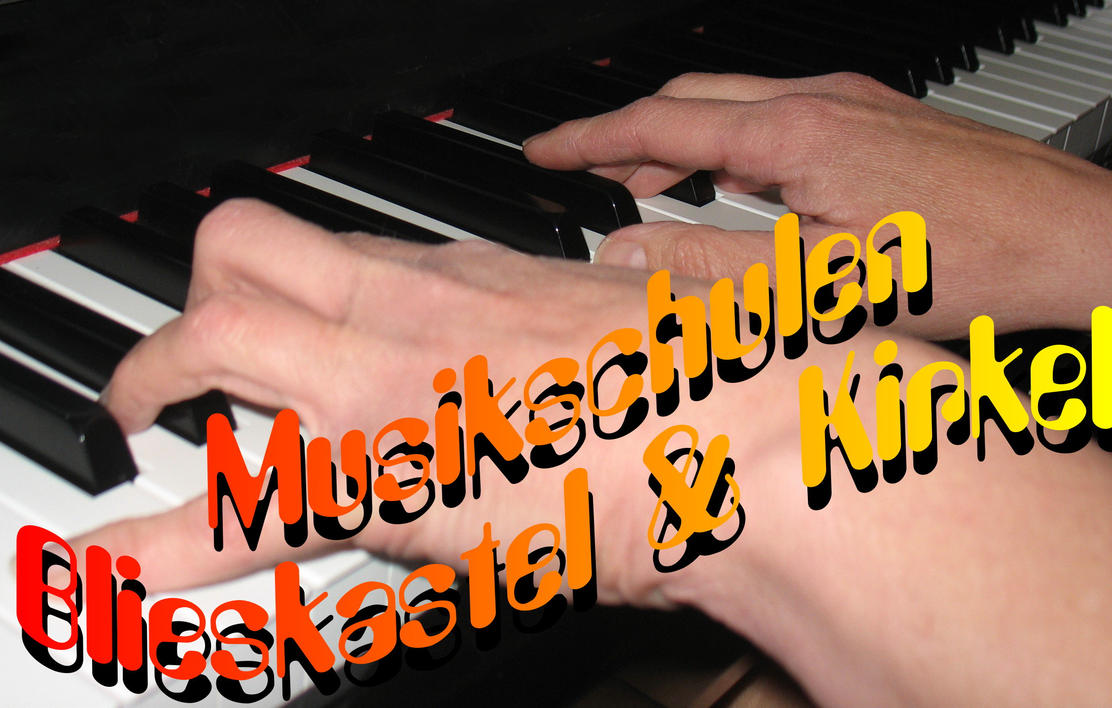 (c) Musikschule-kranz.de
